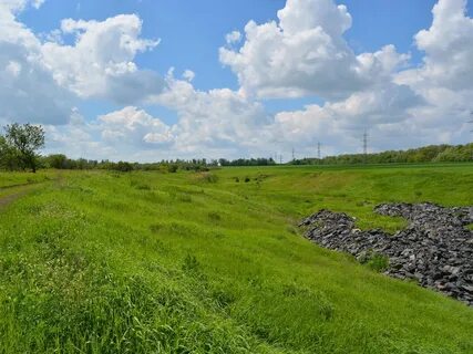 Балка г