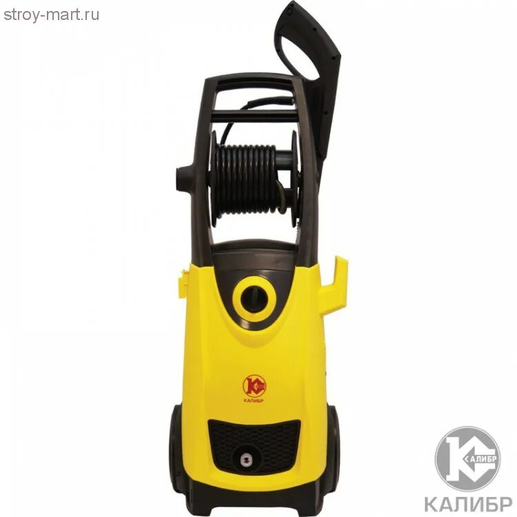 авд мойка высокого давления. Lavor vertigo 28 насос. мойка высокого давления 135 epw sterwins. мойка высокого давления nilfisk c 135. мойка высокого давления нижнем новгороде.