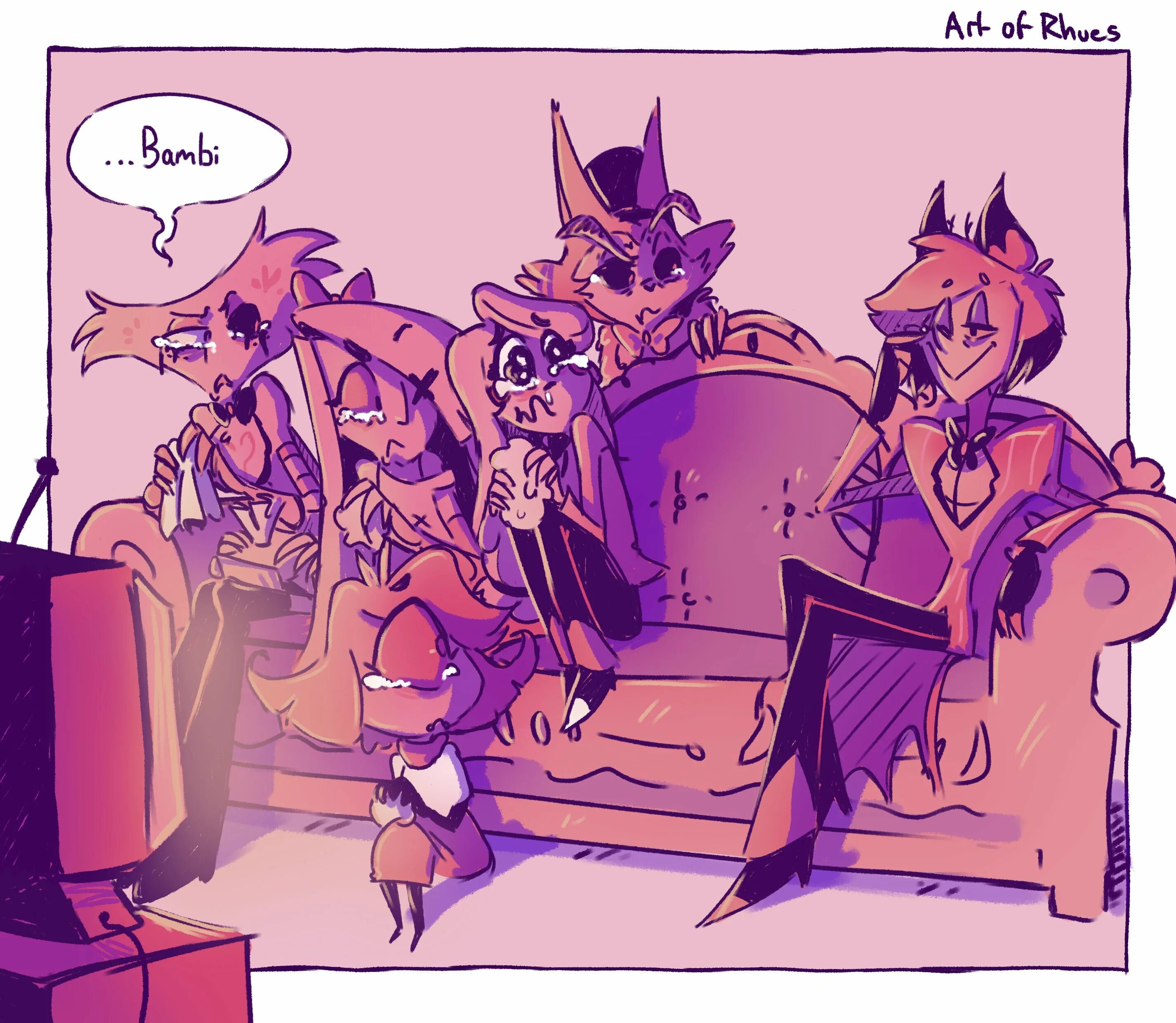 Hazbin hotel comics. Аластор отель хазбин комикс. hazbin hotel чарли комиксы. аластор и чарли комиксы. отель хазбин хаск комиксы.