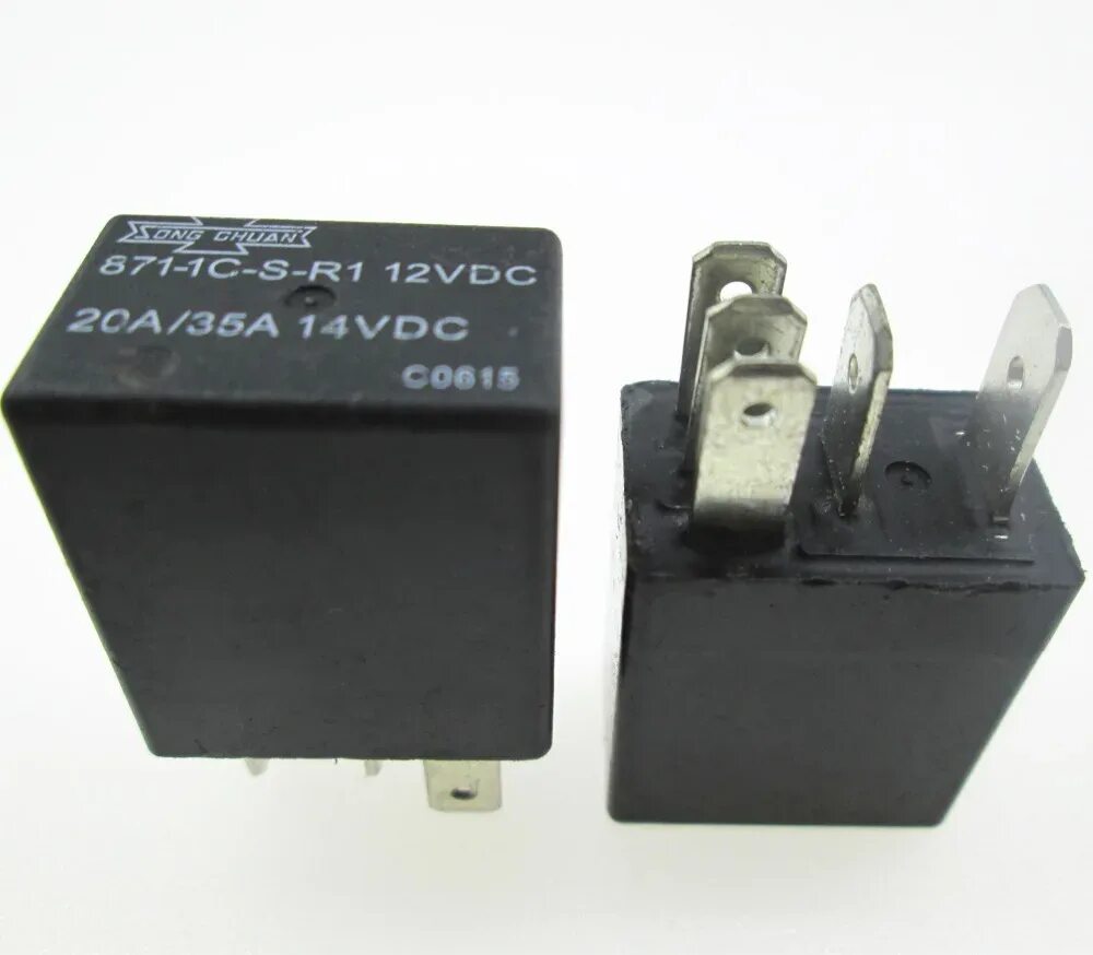 871-1c-s-r1 12vdc. Реле 871-1c-c-r1. 871-1c-c 24vdc. 871-1c-c 12vdc. Купить реле 12v