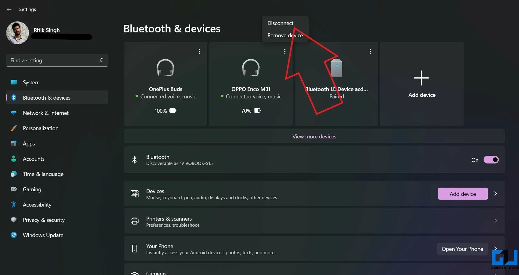 Как уменьшить задержку звука в bluetooth наушниках. Блютуз задержка звука. задержки звука у блютус таблица. devices_other.