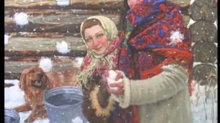 Вдоль по улице метелица метет жанр. Вдоль по улице метелица метёт картинки. инсценировка вдоль по улице метелица метет детская.