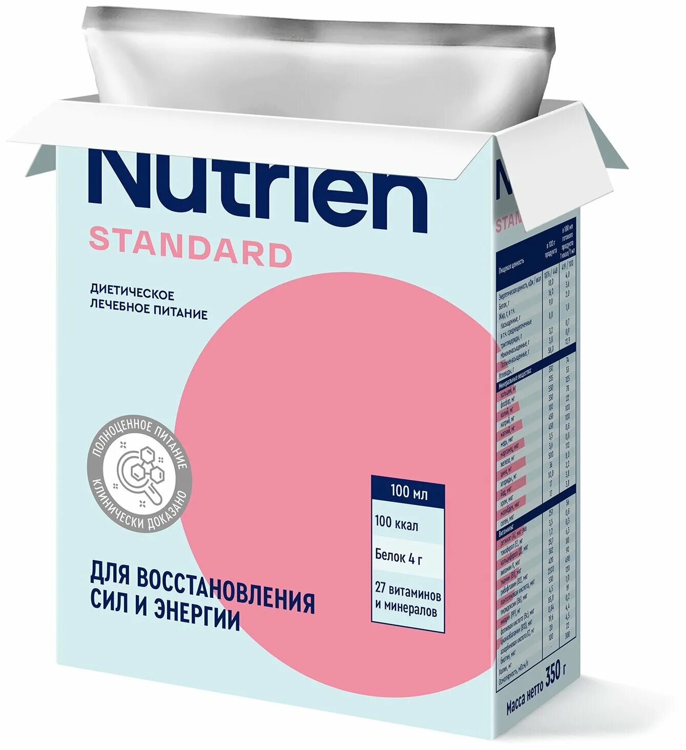 Нутриэн стандарт. Нутриэн стандарт сухая смесь. Энтеральное питание нутриэн. Энтеральное питание нутриэн. Нутриэн стандарт сухая смесь 350 г.