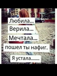 Доверенное инстаграм