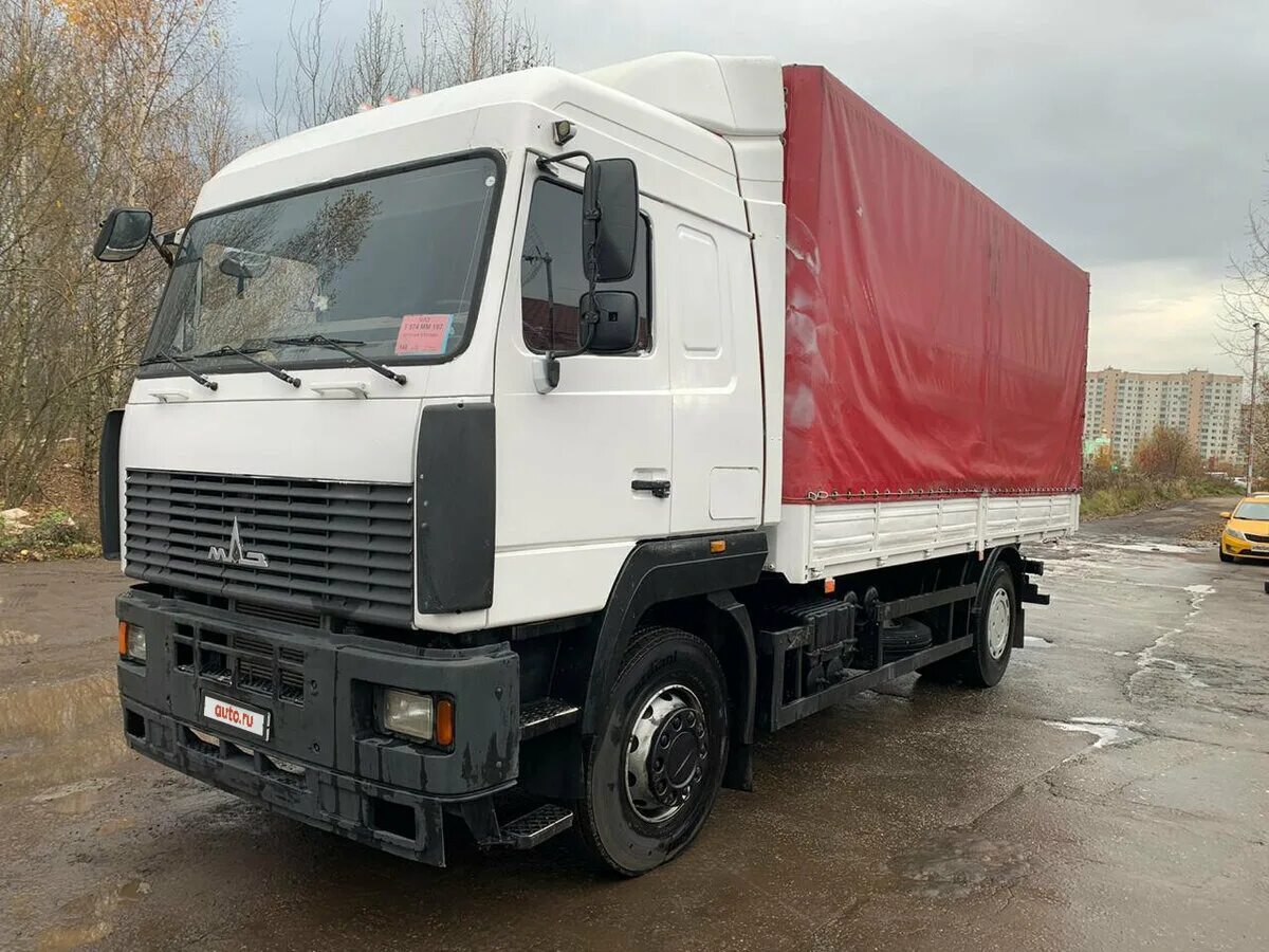Маз фургон. Фургон маз 5340. Маз фургон. Маз 6312 рефрижератор. Маз-5340а5-320-015.