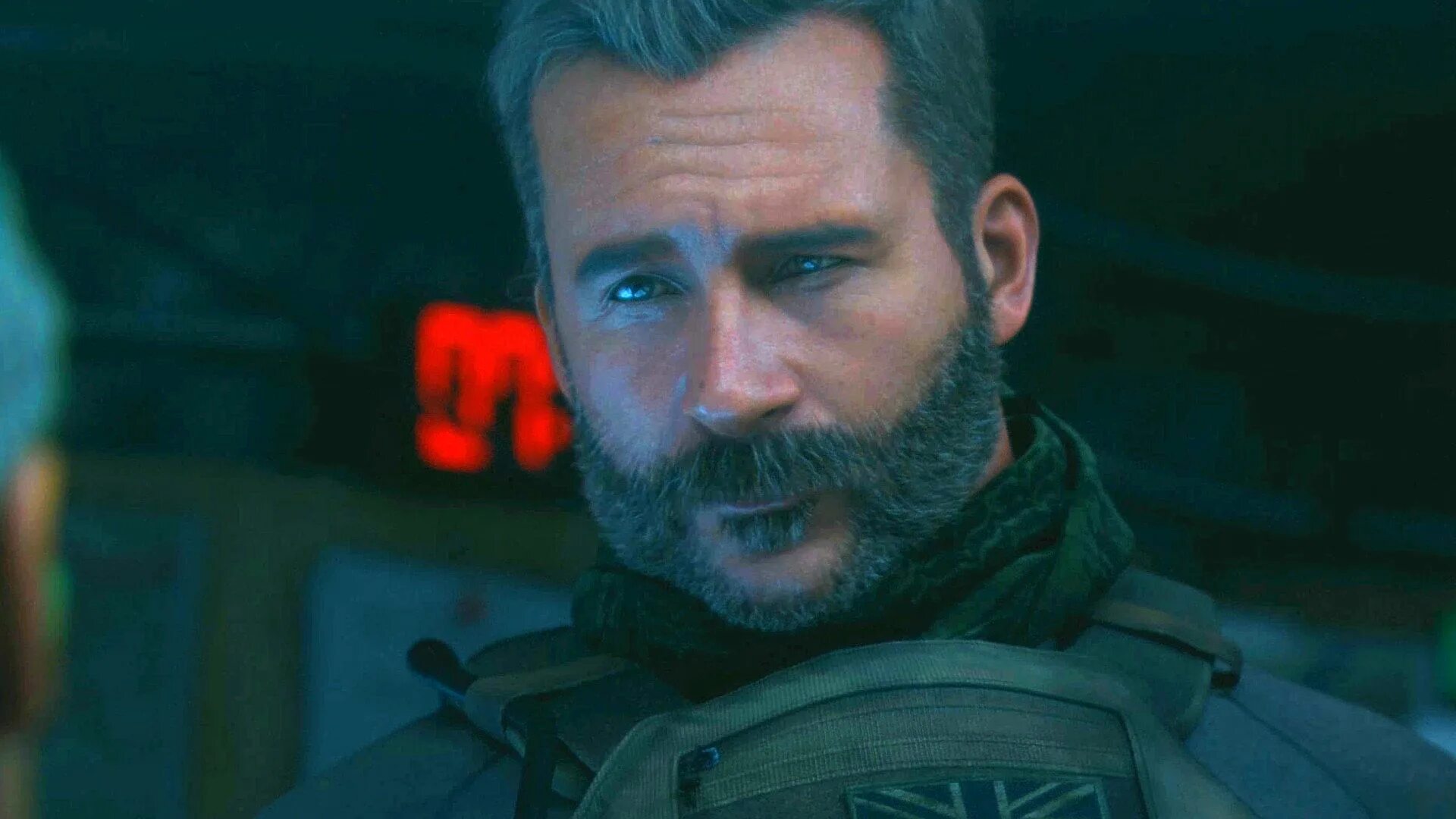 Call of Duty: Modern Warfare (2019). Call of Duty Modern Warfare 2019 Captain Price. Captain Price Modern Warfare 2019. Ж-12 Call of Duty Modern Warfare. 12 колл