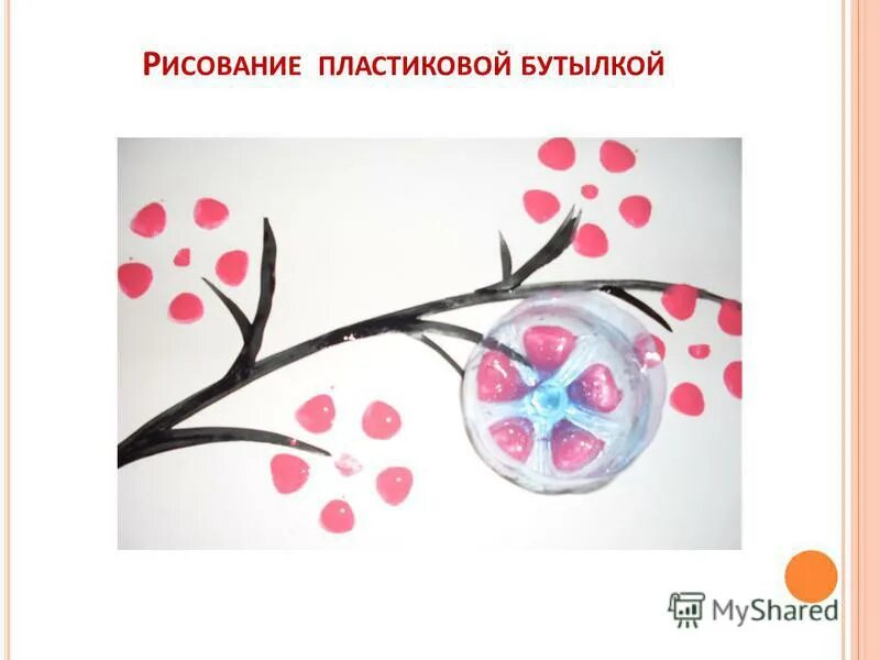 Нетрадиционные техники рисования развитие творческих способностей. Рисование для развития мелкой моторики. Нетрадиционная техника рисования для развития мелкой моторики. Развитие моторики через рисование нетрадиционные техники. Нетрадиционные техники рисования с развитием мелкой моторики.