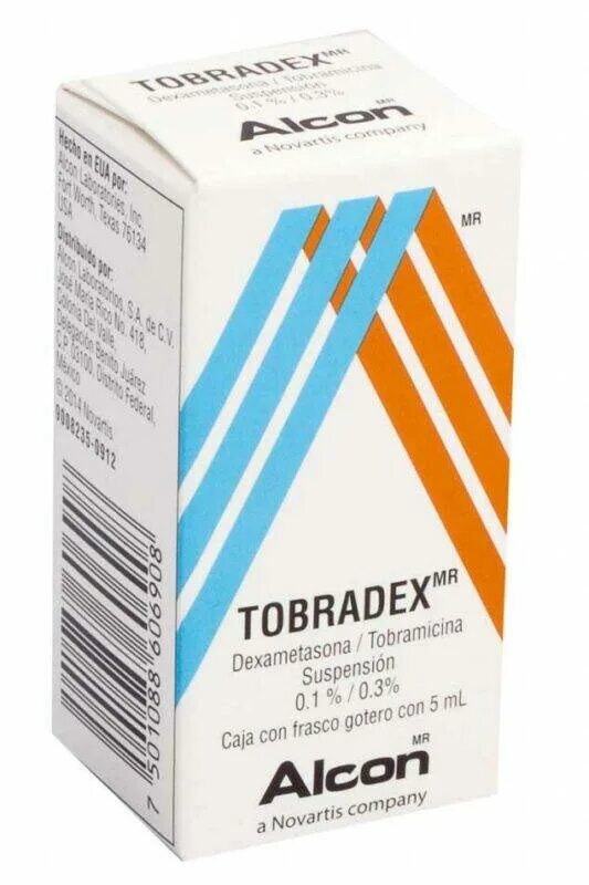 Тобрадекс глазные аналог цена. Тобрадекс глазные капли. Тобрадекс глазные Турция. Тобрадекс мазь. Тобрадекс аналоги.