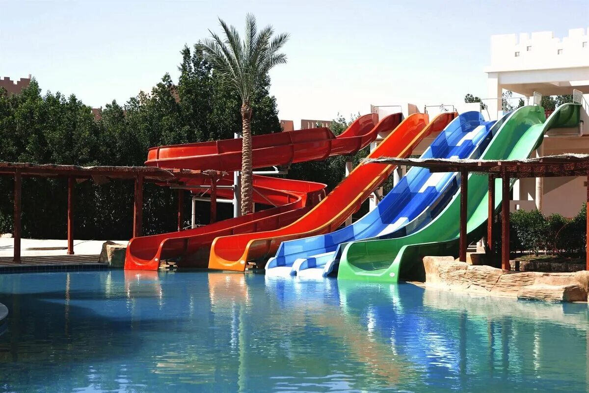 Египет отель рехана шарм 4. Рехана шарм-эль-шейх 4. Отель рехана 4 шарм-эль-шейх. Rehana resort. Отель рехана шарм эль шейх.