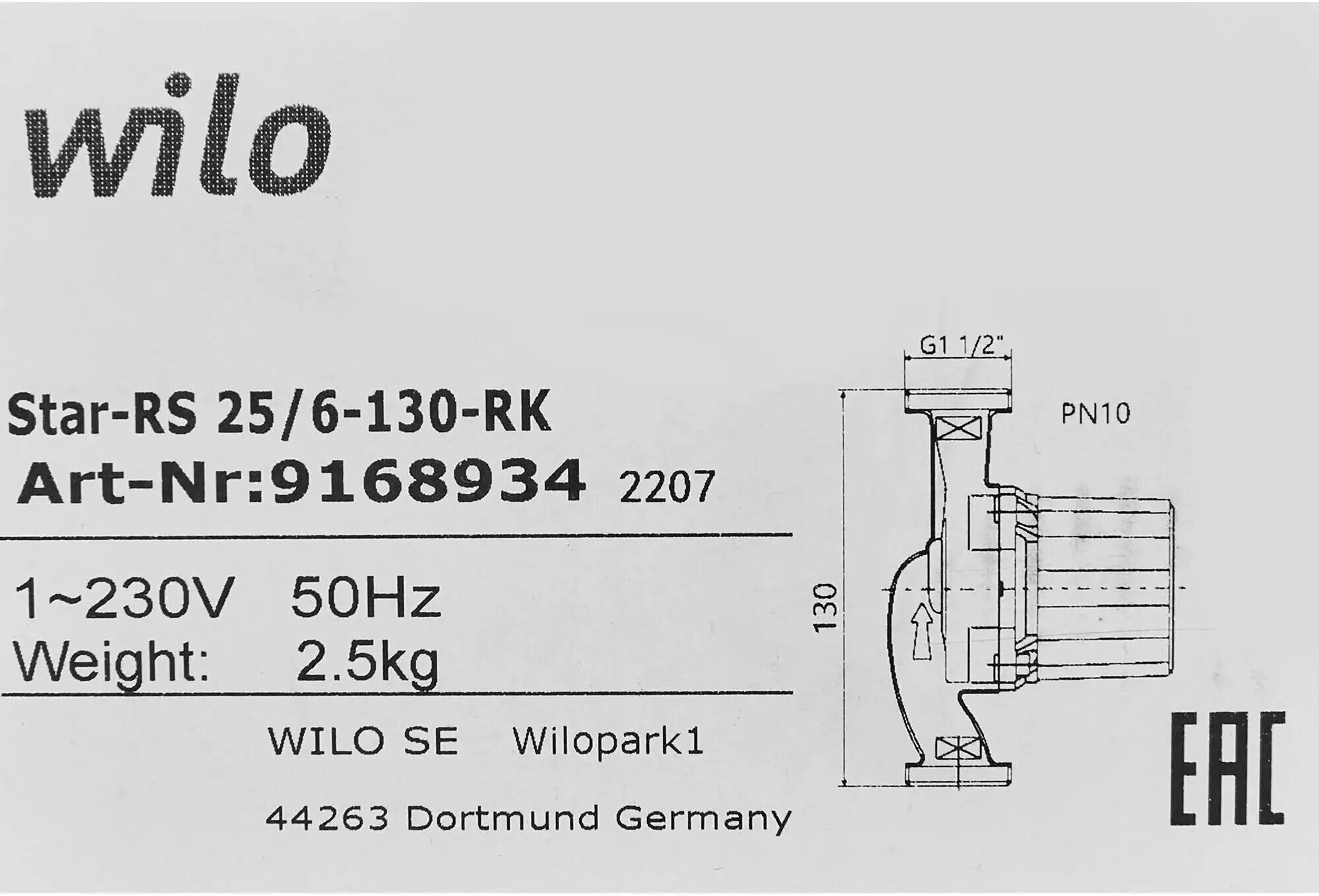 Wilo star-rs15/4-130 4063802. Циркуляционный насос wilo star-rs 25/8. Насос wilo star-rs 15/4-130. Характеристики насоса wilo star rs. Wilo-star-rs 15/2-130.