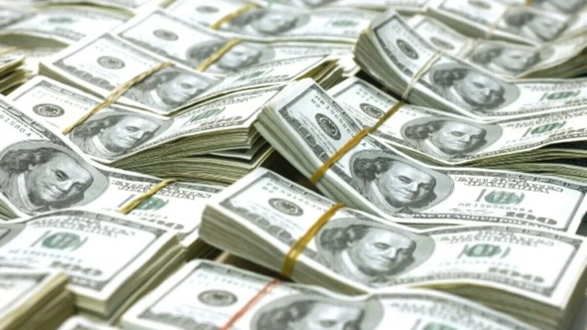 Доллар фото. Деньги доллары. Dollar rise. Доллар картинка. Dollar rise.