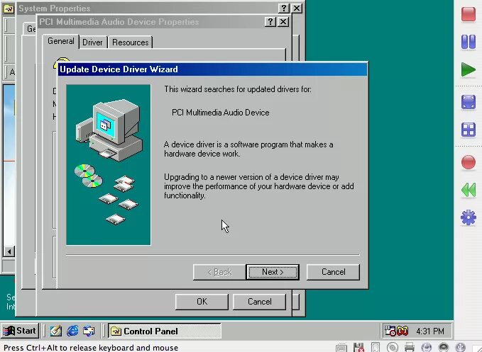 Dosbox windows 98. Dosbox на андроид виндовс 98. графический интерфейс 98 винда. windows 98 se boot disk.