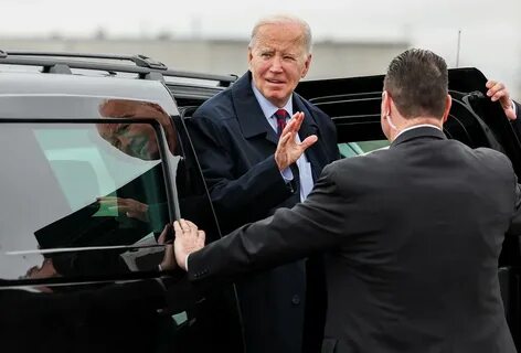 Супервторник в сша 2024