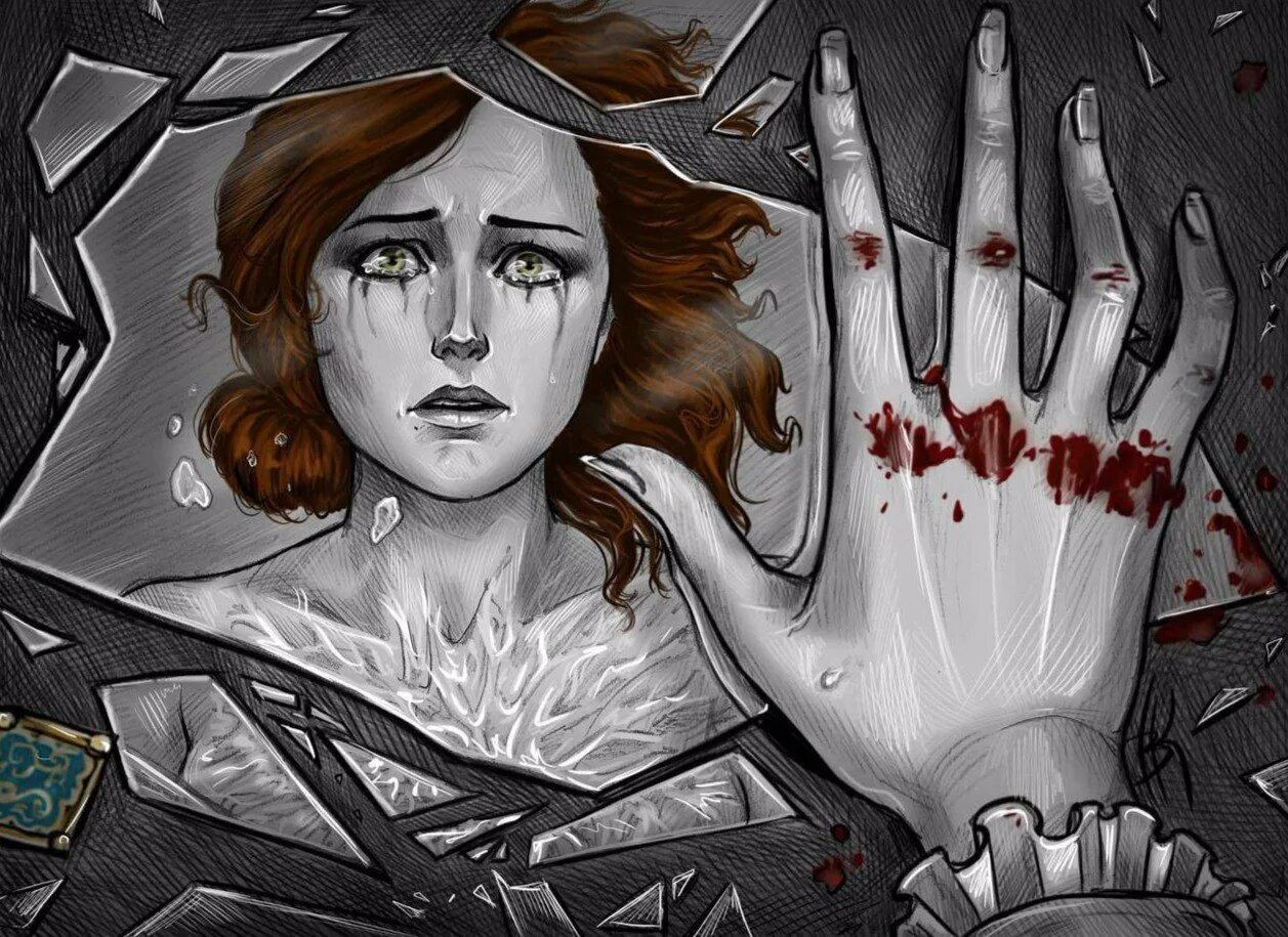 Арт мейнстрим. Кулаковская ведьмак. nastya kulakovskaya ведьмак. трисс меригольд кулаковская. трисс арт кулаковская.