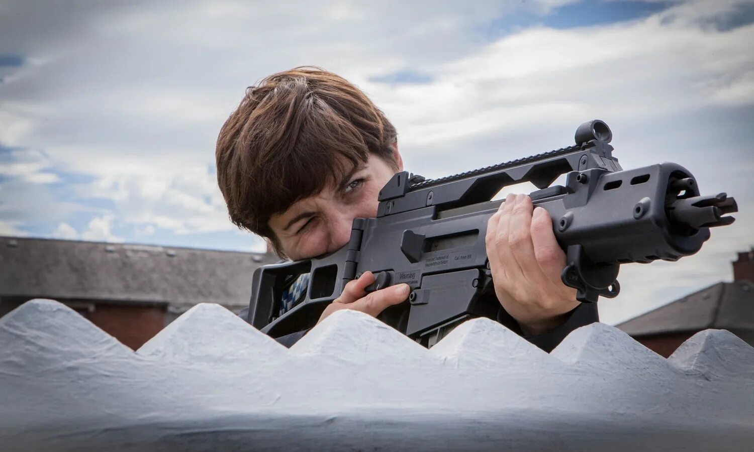 приколы про наследство. форма отказной от вагонов.