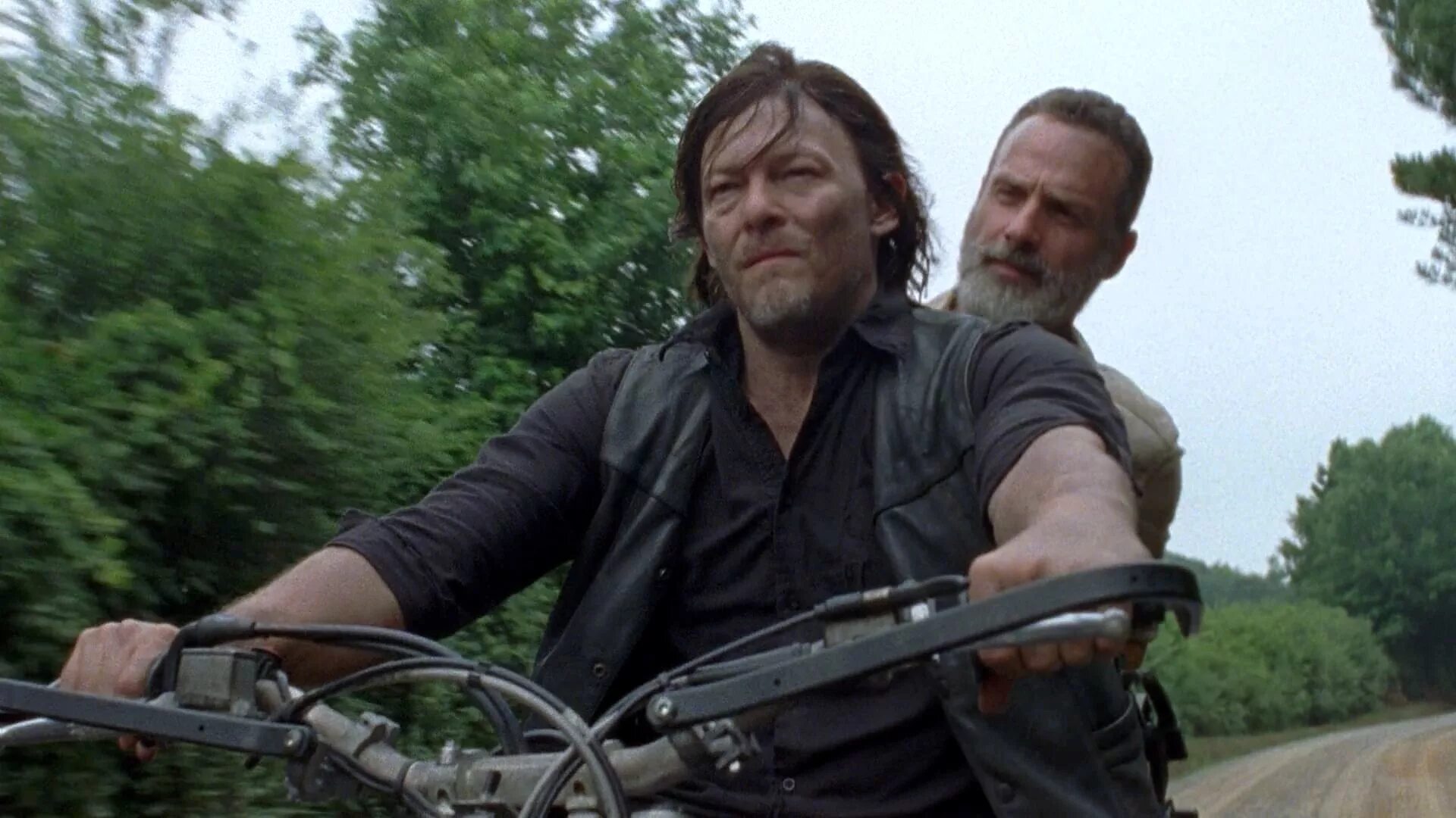 Ходячие дата выхода 9. Ходячие мертвецы сериал 9 сезон. Ходячие дата выхода 9. Lindsley register ходячие мертвецы. Итан эмбри ходячие мертвецы.