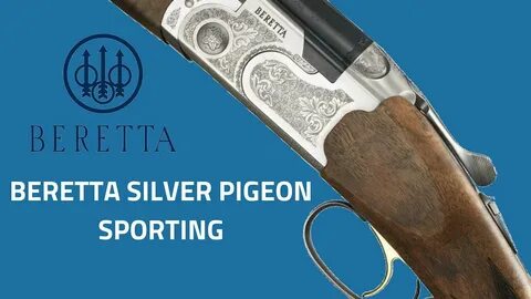 Pigeon silver