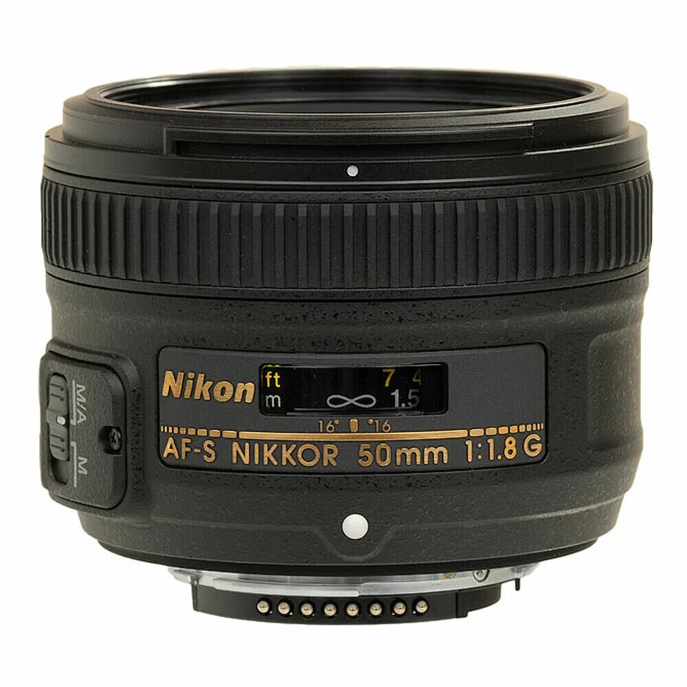 Nikon 50mm f/1.8g af-s Nikkor. Объектив Nikon 50mm f/1.8 af-s Nikkor. Объектив Nikon 50mm 1 8 d. Nikon af-s 50mm/1.8g. Nikon 50mm f 1.8 s