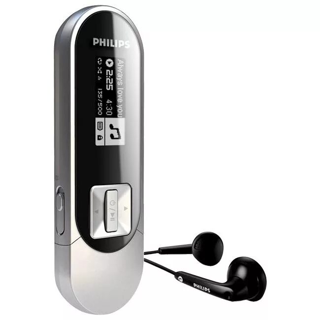 Мрз купить. Плеер Philips sa3105. Плеер Филипс GOGEAR 2gb. Плеер Philips sa3115. Плеер Philips sa2225.