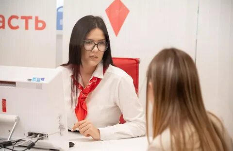 140 предприятий