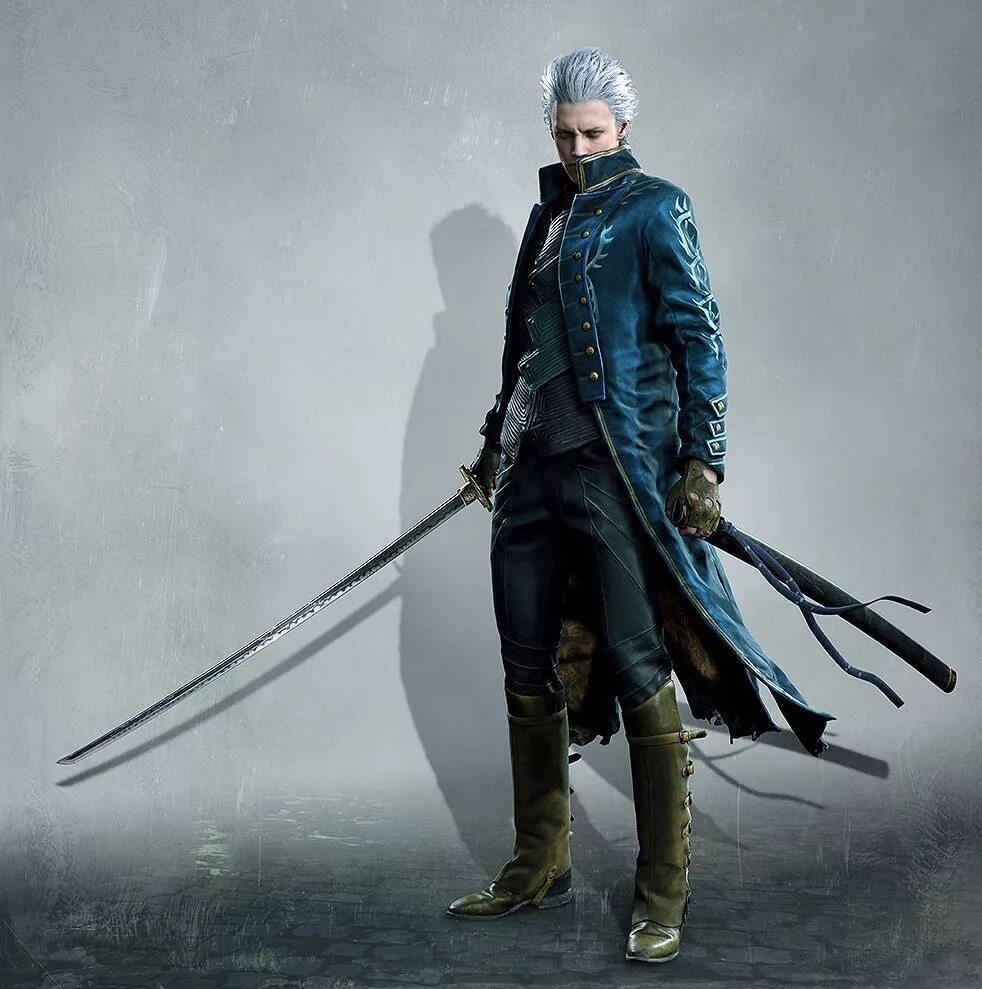 Вергилий девил май. Вергилий devil may cry. вергилий devil may cry 5. верджил дмс 5. devil may cry 5 vergil.