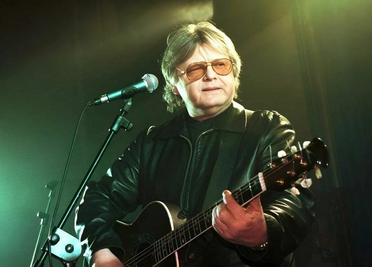 Певец юрий антонов биография личная жизнь Самые известные кошатники среди знаменитостей Мой мохнатый друг Дзен