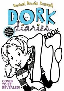 Book for 8 grade