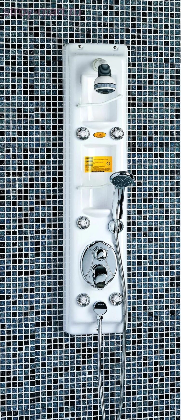 Душевая система apollo. Душевая панель appollo ts-6003. душевая панель timo appollo ts-6007. душевая панель timo appollo ts-0823. душевая панель стойка apollo.