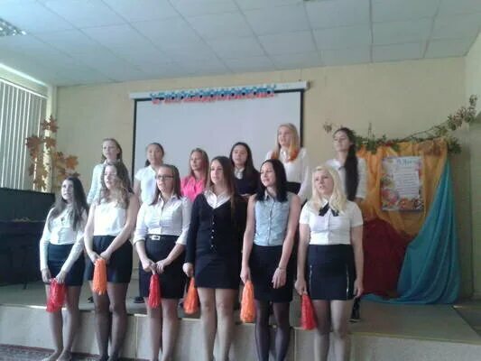 Ступино московская область колледжи. Медицинское училище ступино. Медицинский колледж ступино. Медицинский колледж ступино. Медицинский колледж ступино.