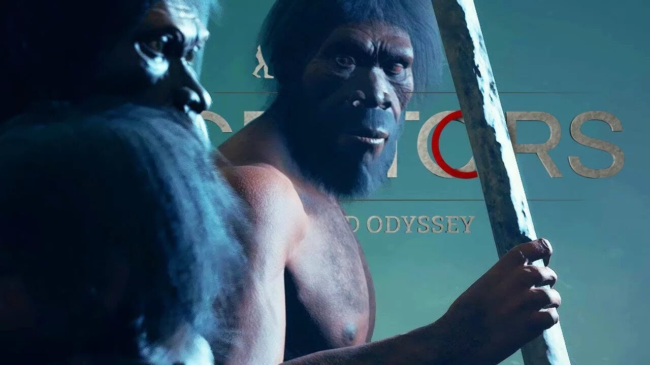 Ancestors: the humankind odyssey игра. Карта игры ancestors the humankind. Ancestors: the humankind odyssey игра. 3. Ancestors the humankind odyssey человек.