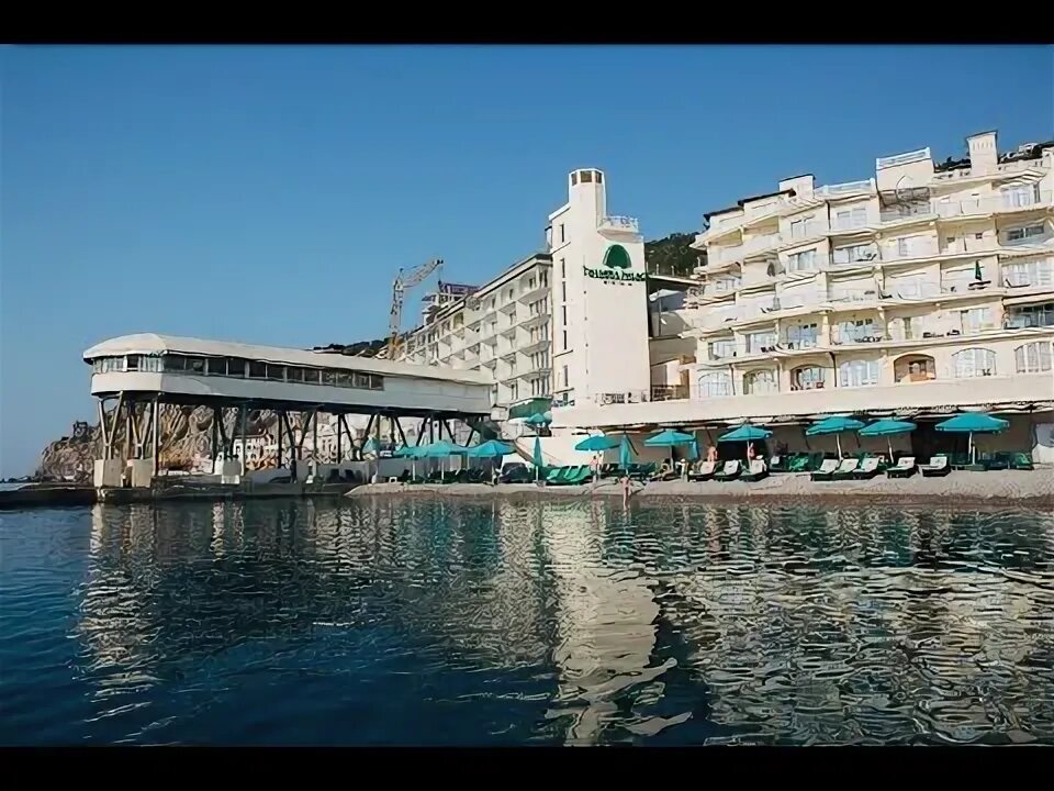 Пальмира палас 4*. Пальмира палас 4 ялта. Курпаты. Пальмира курпаты. Пальмира курпаты.
