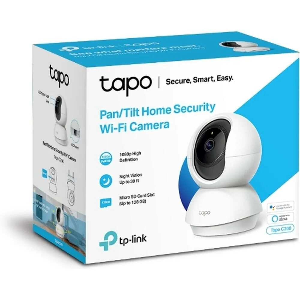 Оплатить tapo. Оплатить tapo