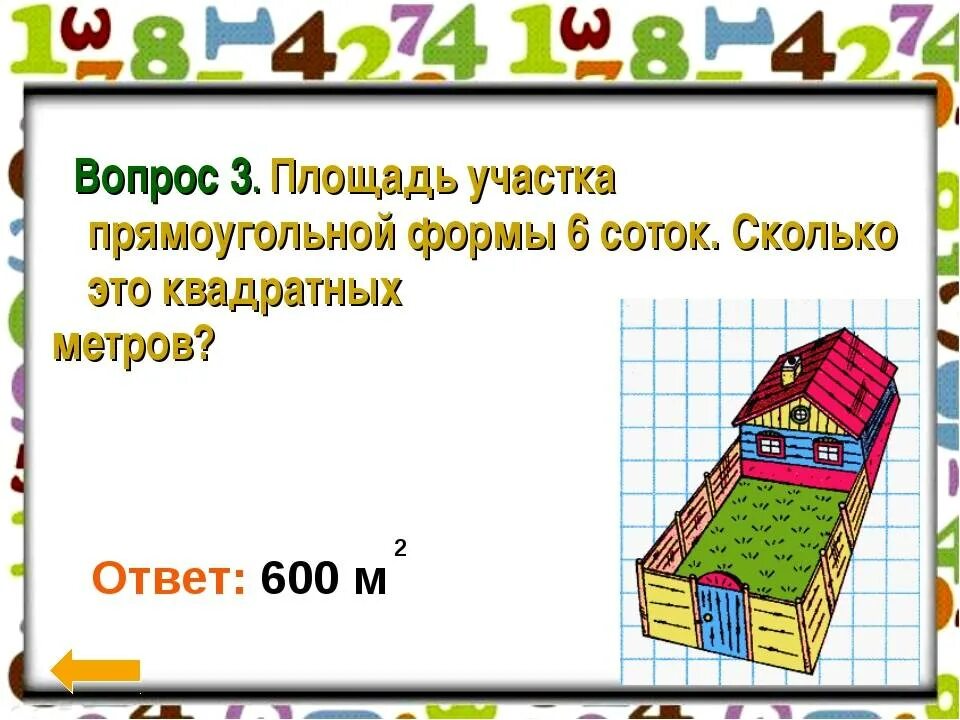 Погонный метр в сотках. 6 Соток земли это сколько в метрах квадратных. Площадь участка. Участок шесть соток Размеры в метрах. 6 Соток квадратный участок в метрах.