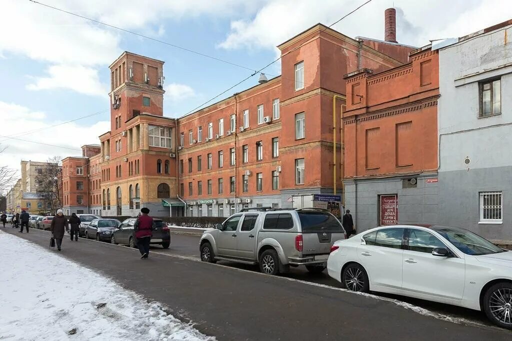 спб промышленная улица 5. промышленная, д. нарвская, ул. технопарк промышленная ул д. промышленная 5 нарвская.