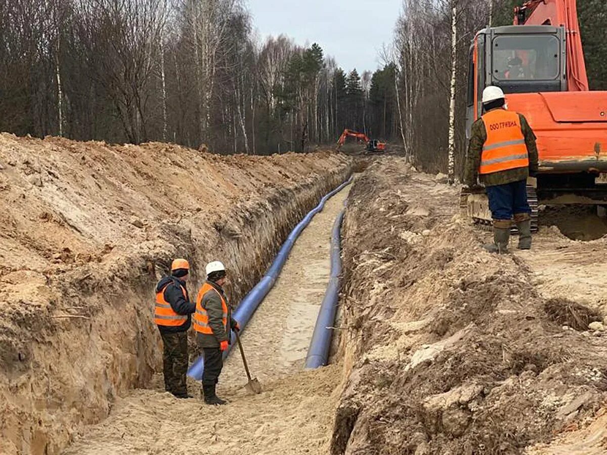 Погода в навашино на завтра. Южно Горьковское месторождение подземных вод. Навашино Нижегородская область. Предприятия Навашинского района. Новашино пресная вода.