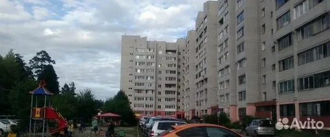 Кутузова 16