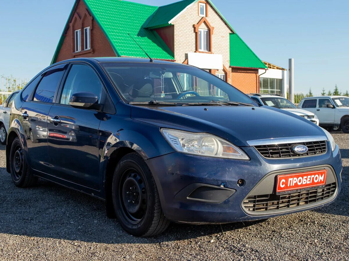 Купить хэтчбек татарстан. Форд фокус 2 Рестайлинг 2010 хэтчбек. Ford Focus 1.6 МТ, 2010,. Форд фокус 2 хэтчбек Рестайлинг 2008. Ford Focus 1 Рестайлинг.