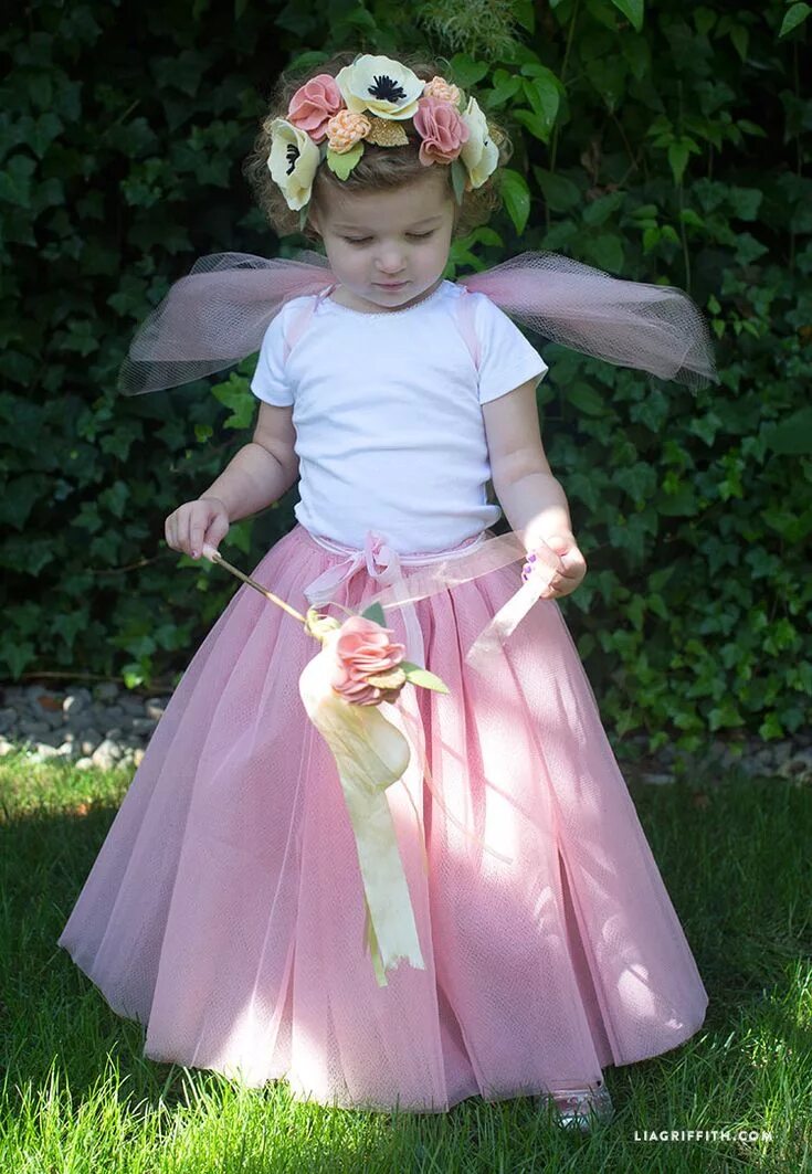 Pin on Halloween Diy Ideas Kids outfits, Kids dress, Halloween costumes for kids
