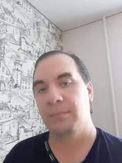 Попытка р