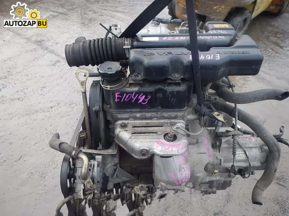 Мицубиси 3 цилиндра. Mitsubishi minica h42v. двигатель 3g83 mitsubishi. митсубиси 3 цилиндровый двигатель. двигатель мицубиси g6nfra.