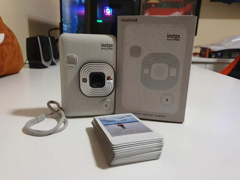 Instax liplay фотоаппарат. Фотоаппарат моментальной печати fujifilm instax mini liplay. Фотоаппарат моментальной печати fujifilm instax mini liplay. Fujifilm instax mini liplay. Instax mini liplay.