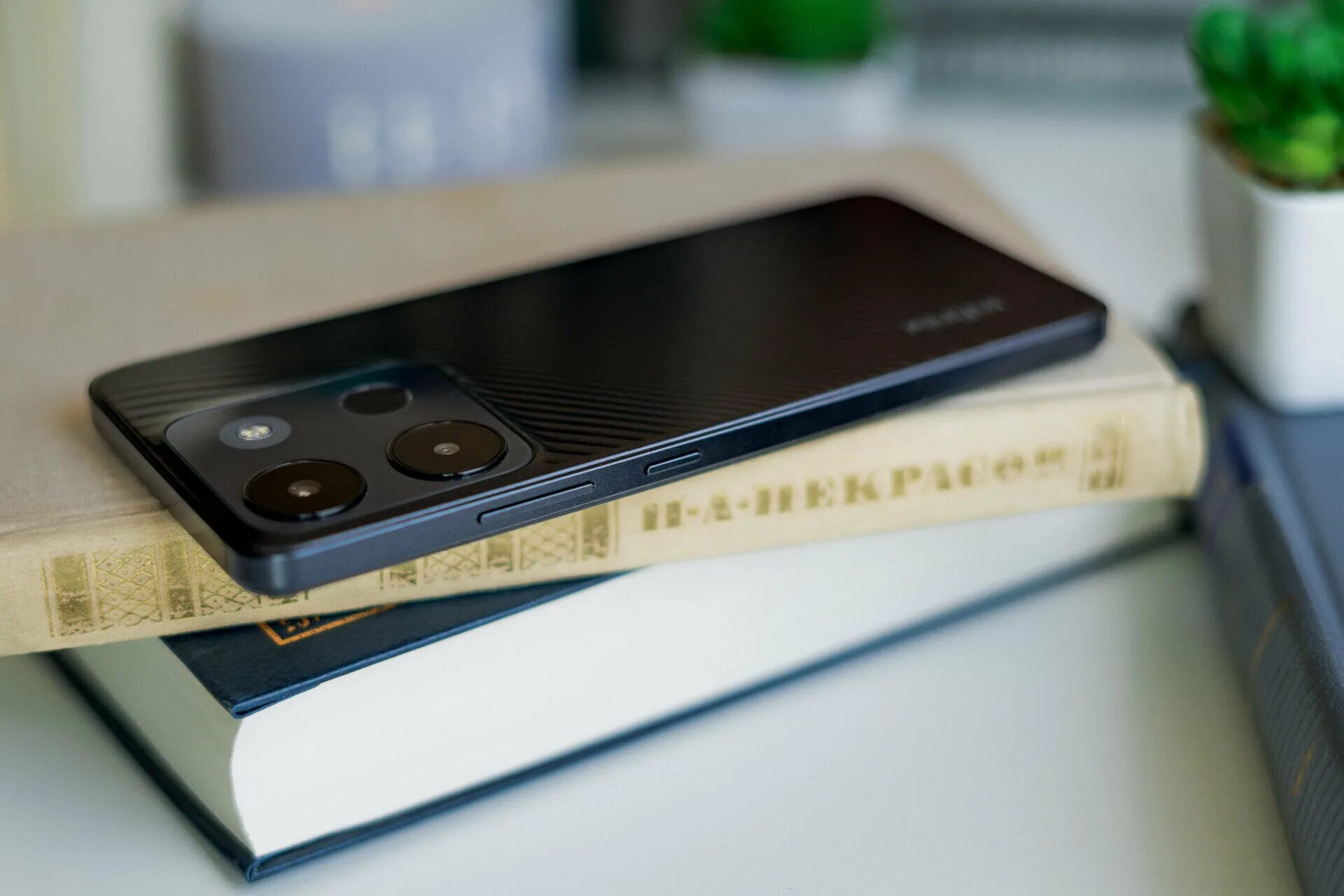 Infinix smart 7 plus 3 64. Infinix smart 7.