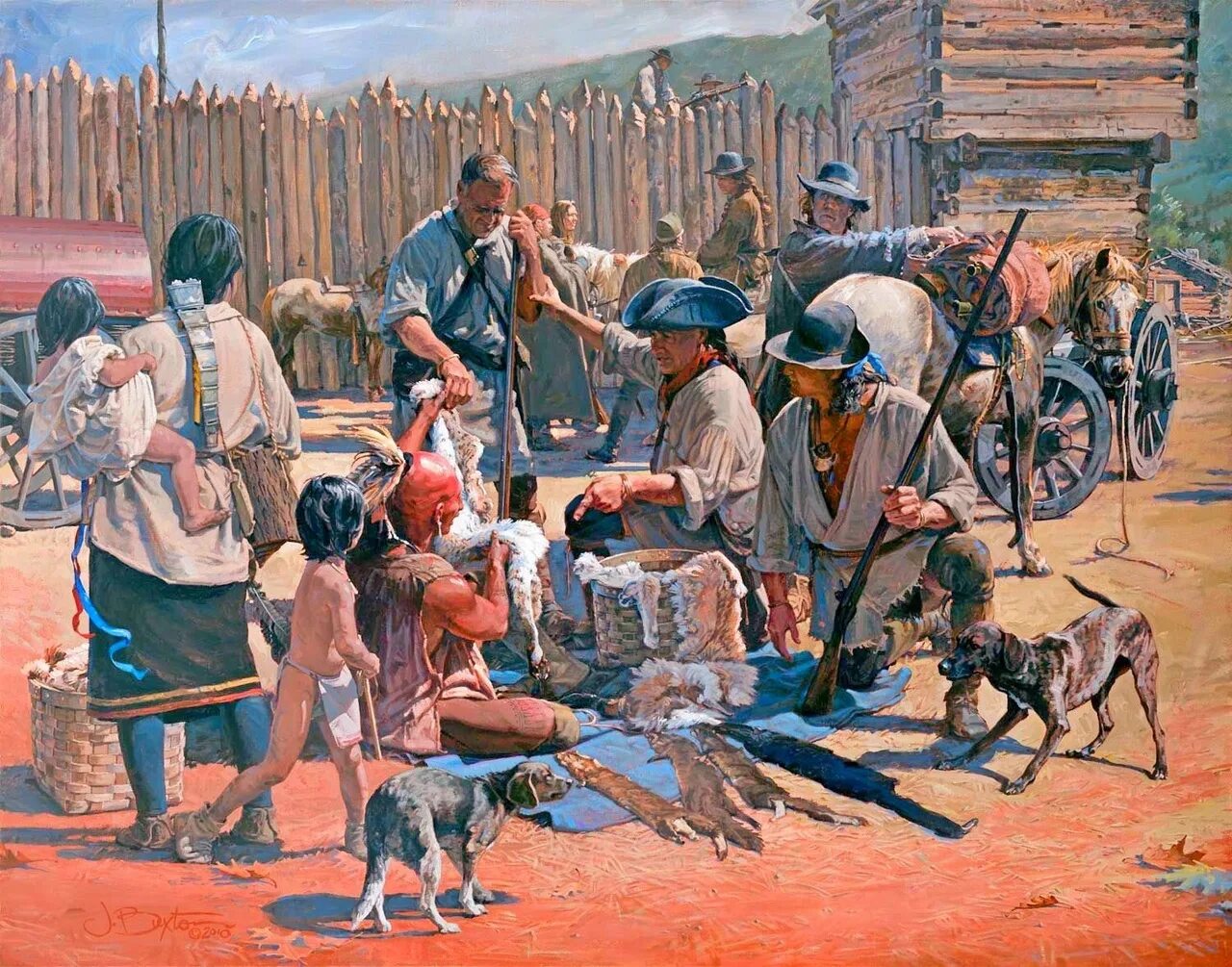 Колонисты северной америки 1607. Потомок южноамериканских колонистов. Буры африканеры. Жак картье и индейцы канады. Ирокезы гуроны делавары.