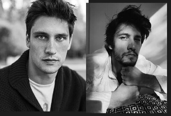 Владимир алексеевич гуськов дмитрий алексеевич гуськов. Владимир гуськов. Владимир гуськов сын алексея гуськова и лидии вележевой. Владимир алексеевич гуськов. Сын гуськова и вележевой актер.