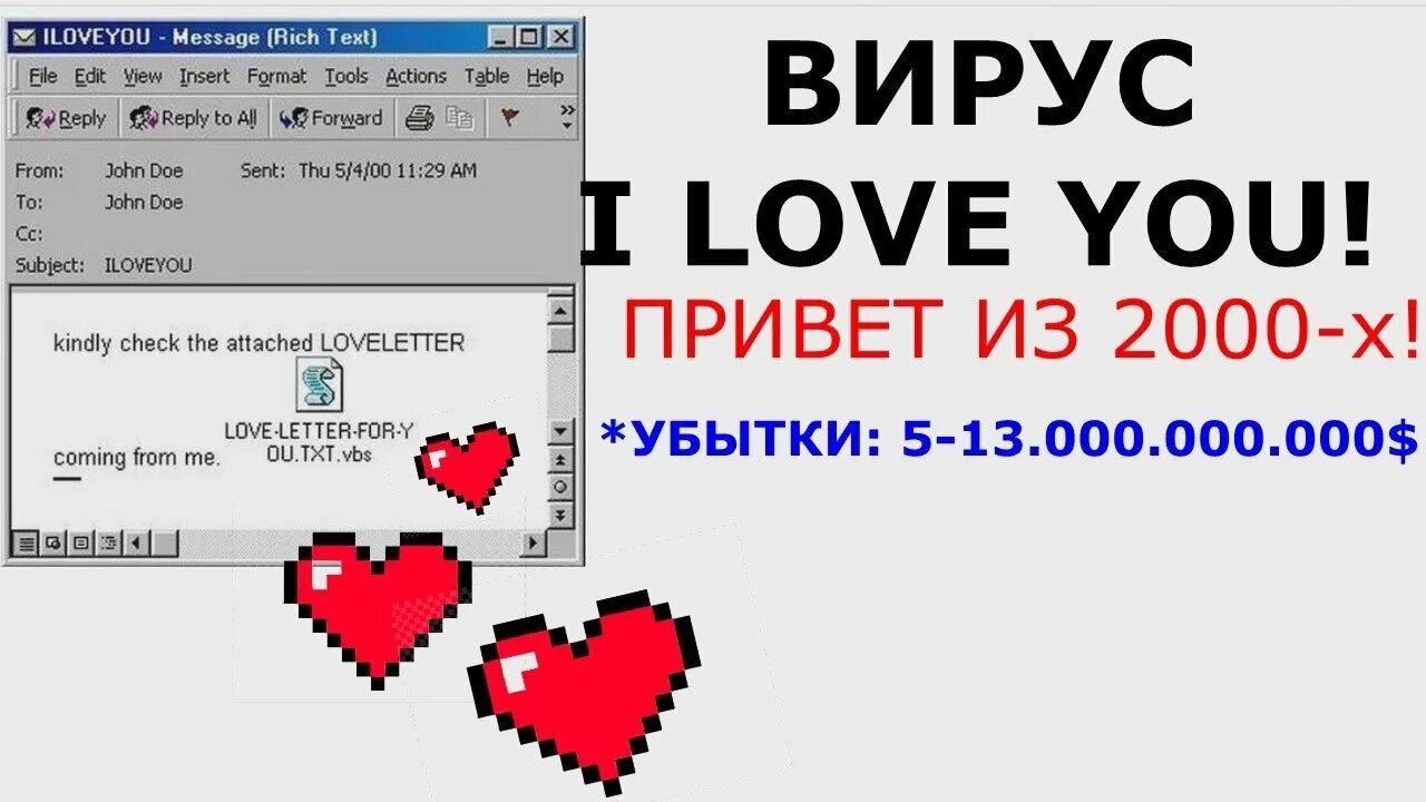 Вирус i love you. Iloveyou вирус. Компьютерный вирус i Love you. Вирус iloveyou картинки. Iloveyou вирцс.