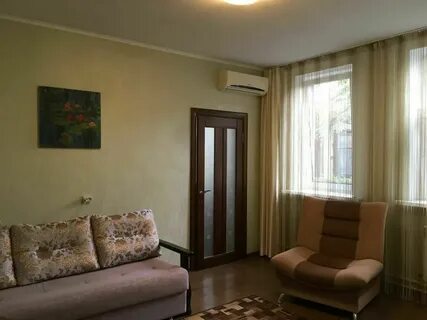 Кирова 76
