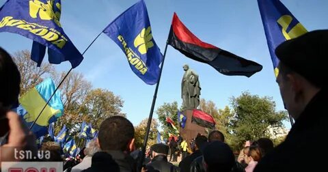Большевистская сталь