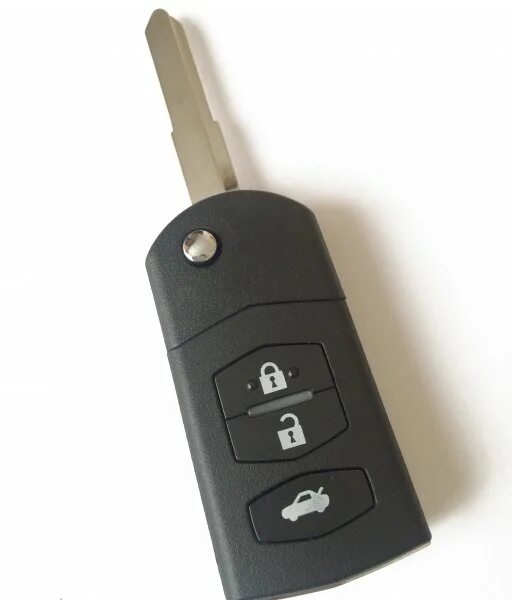 Ключ mazda 6. Ключ Мазда 6 GH. Ключ зажигания Мазда 6 GH. Чип в Ключе Мазда 6 gg. Ключ от Mazda 6 gg.