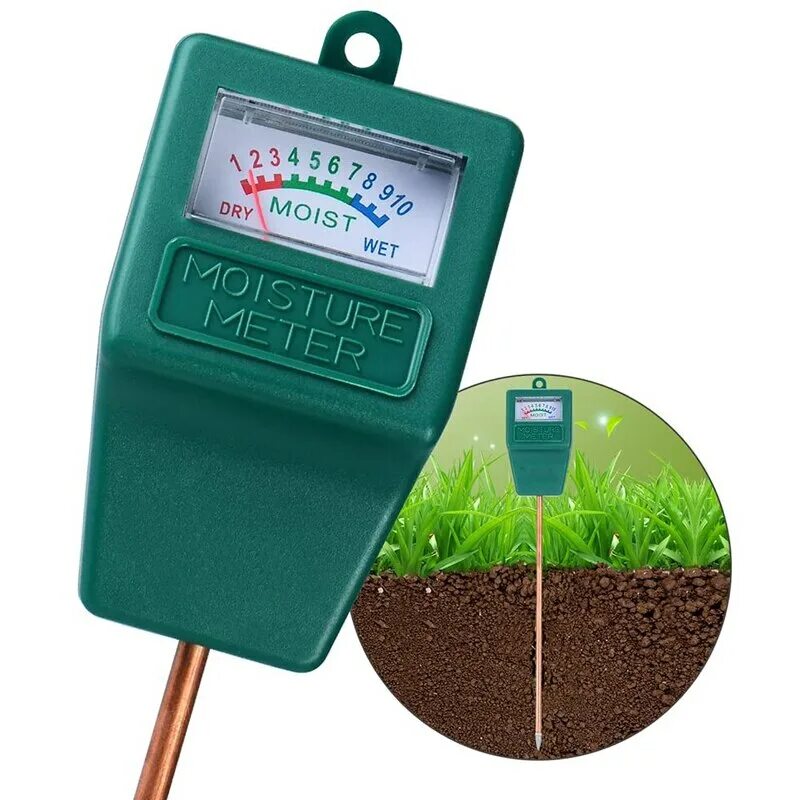 Soil Moisture Meter. Гигрометр измерение влажности почвы. Измеритель влажности почвы птичка. Цифровой гигрометр для почвы. Влагомер для почвы