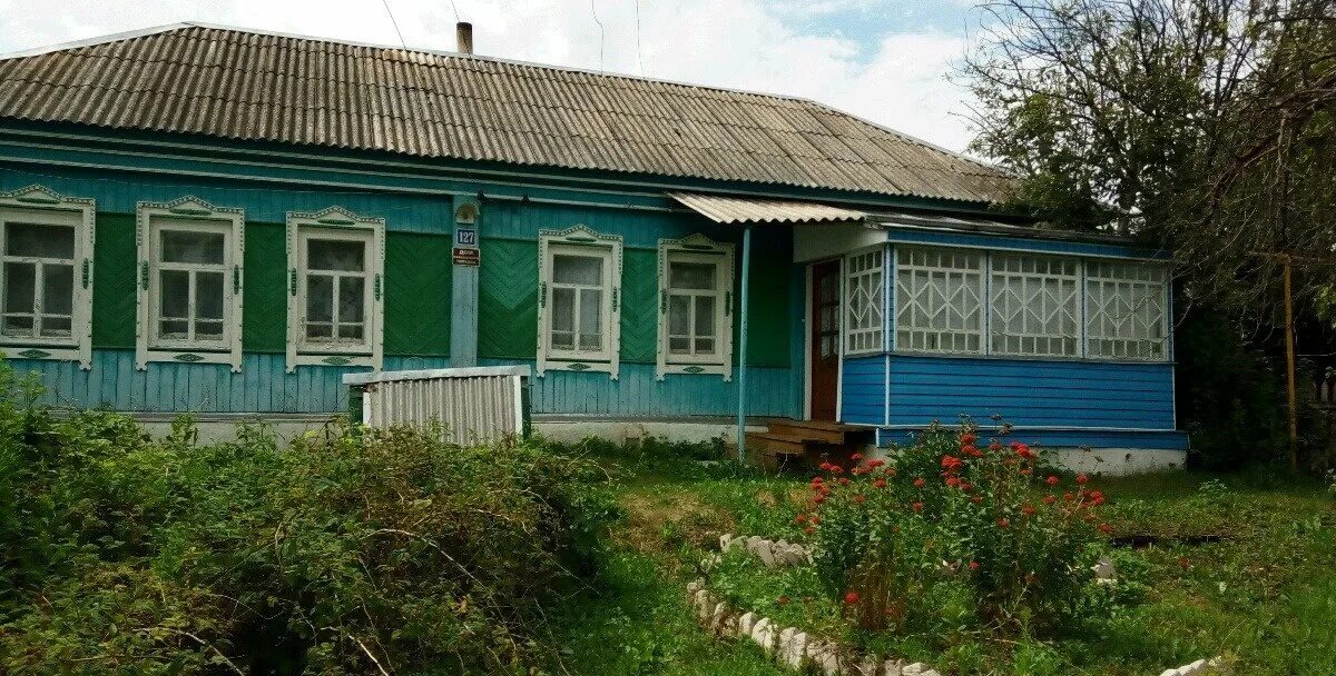 Погода алешки воронежская область терновский. Село есипово терновского района. село терновка воронежская область терновский район. село есипово воронежская область. с есипово воронежской обл терновского района.